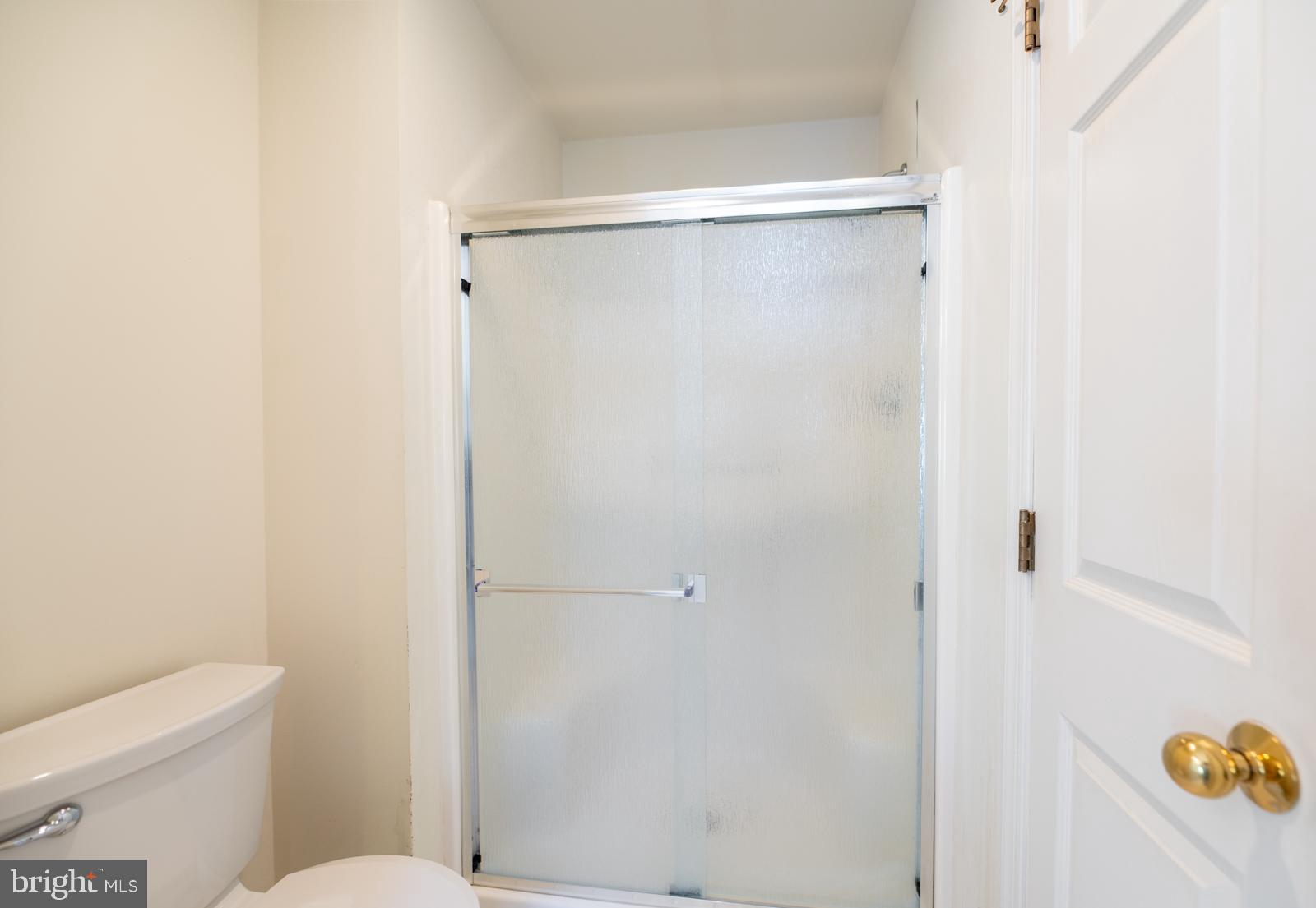 GLEN ARBOR - Residential