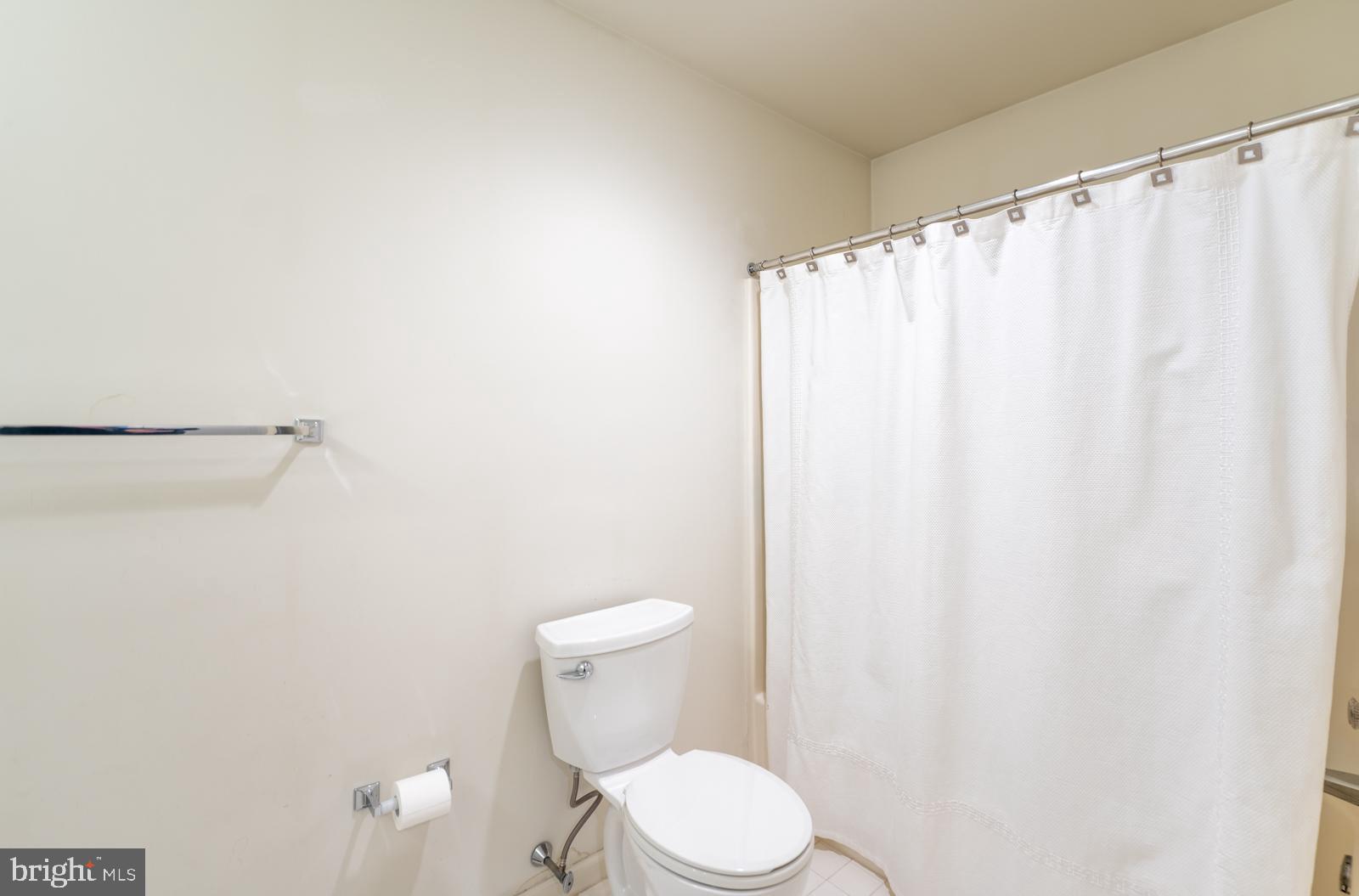 GLEN ARBOR - Residential