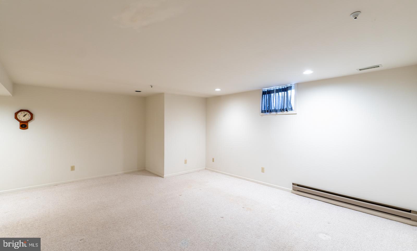 GLEN ARBOR - Residential