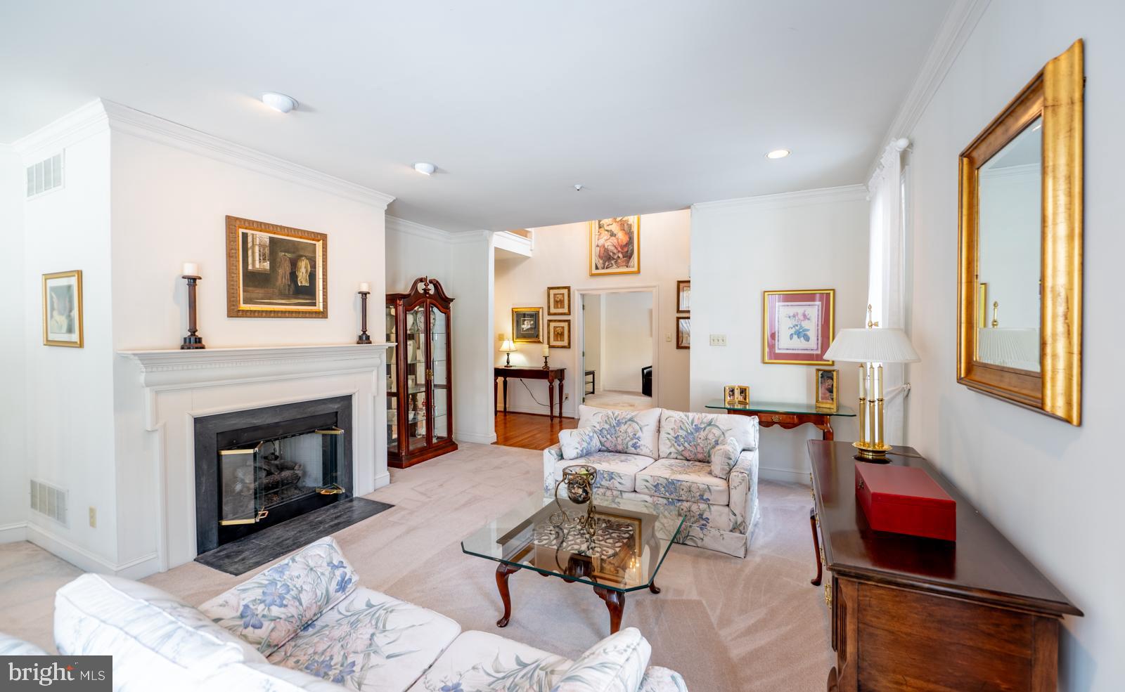 GLEN ARBOR - Residential