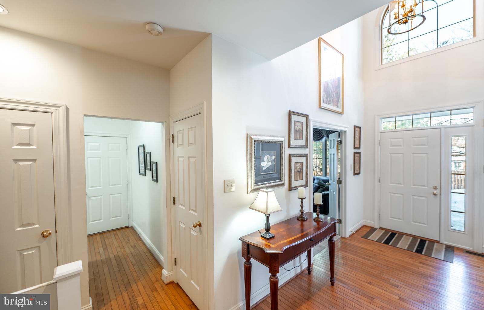 GLEN ARBOR - Residential