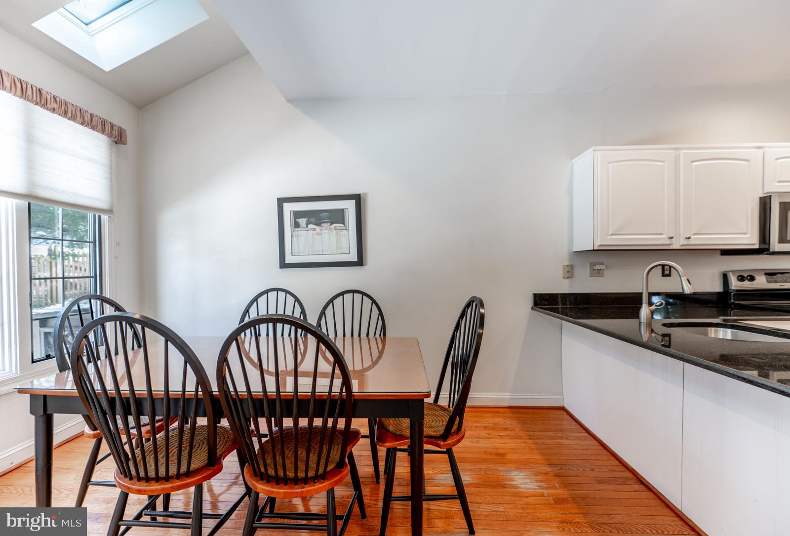 GLEN ARBOR - Residential