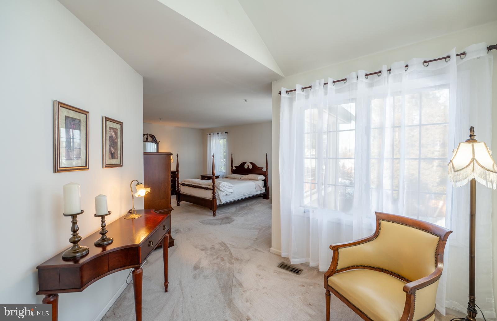 GLEN ARBOR - Residential