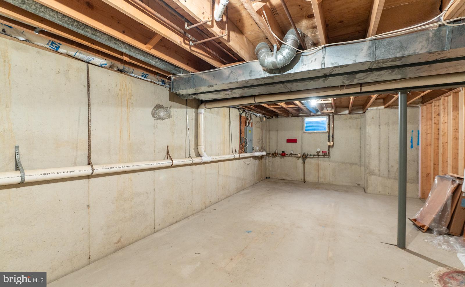 GLEN ARBOR - Residential