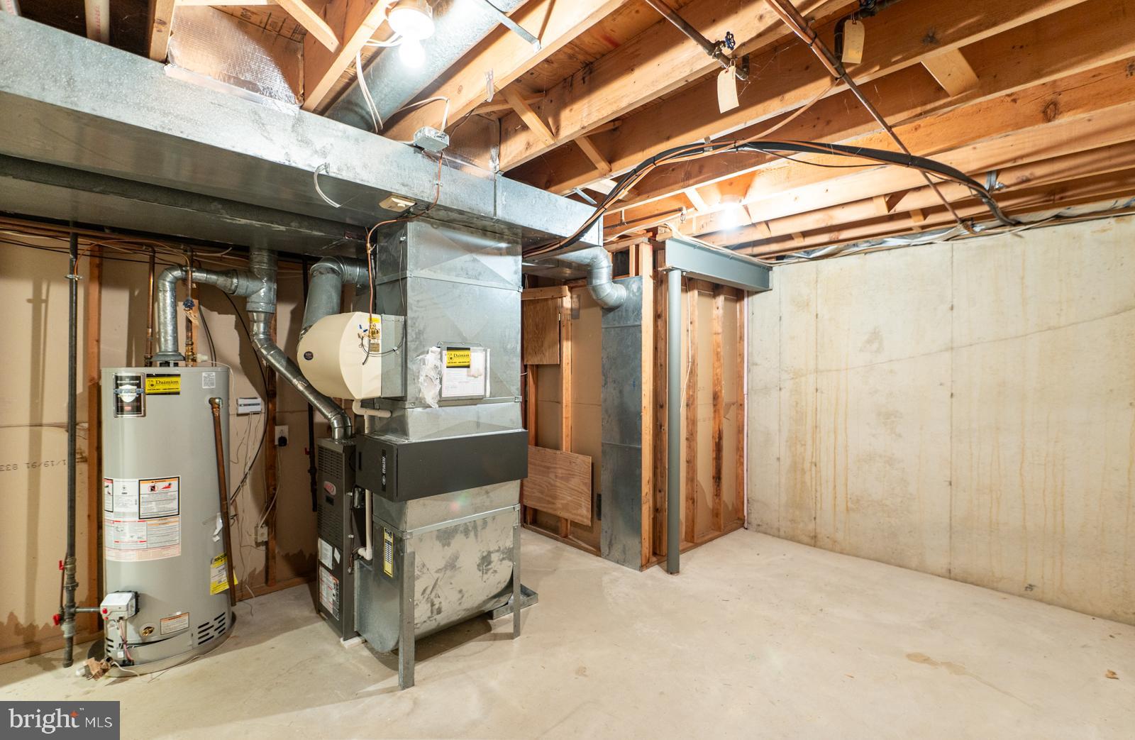 GLEN ARBOR - Residential