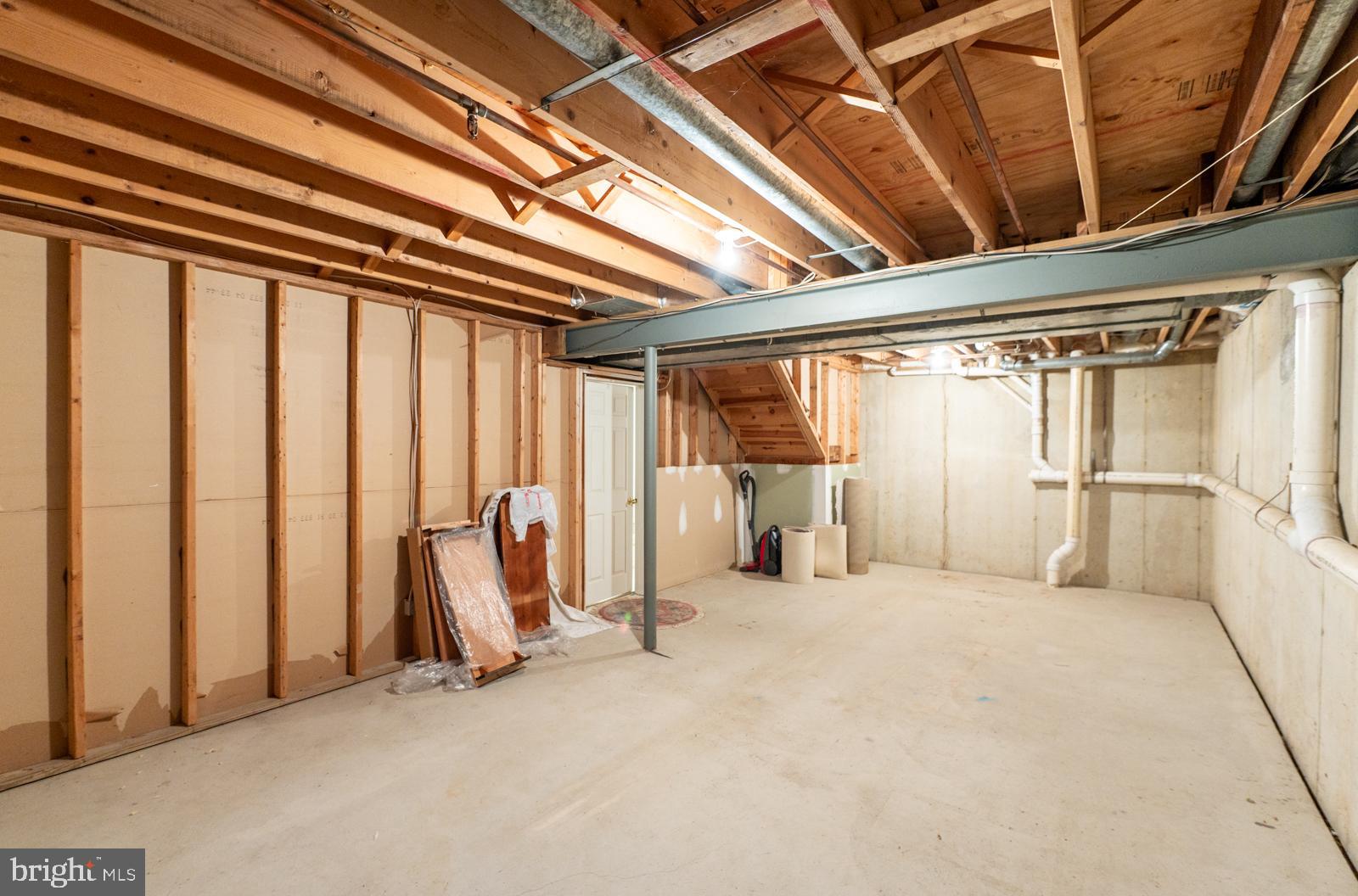 GLEN ARBOR - Residential