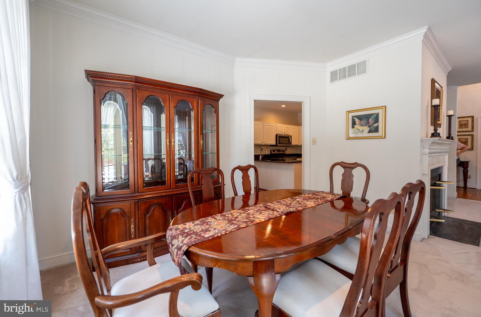 GLEN ARBOR - Residential