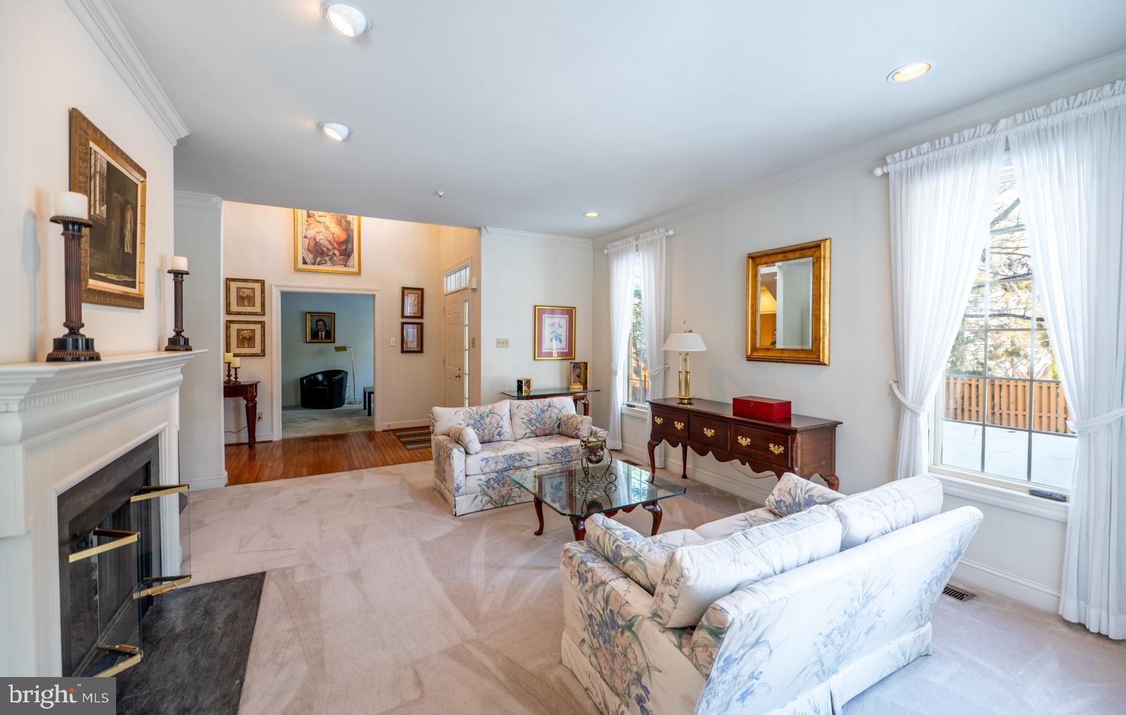 GLEN ARBOR - Residential