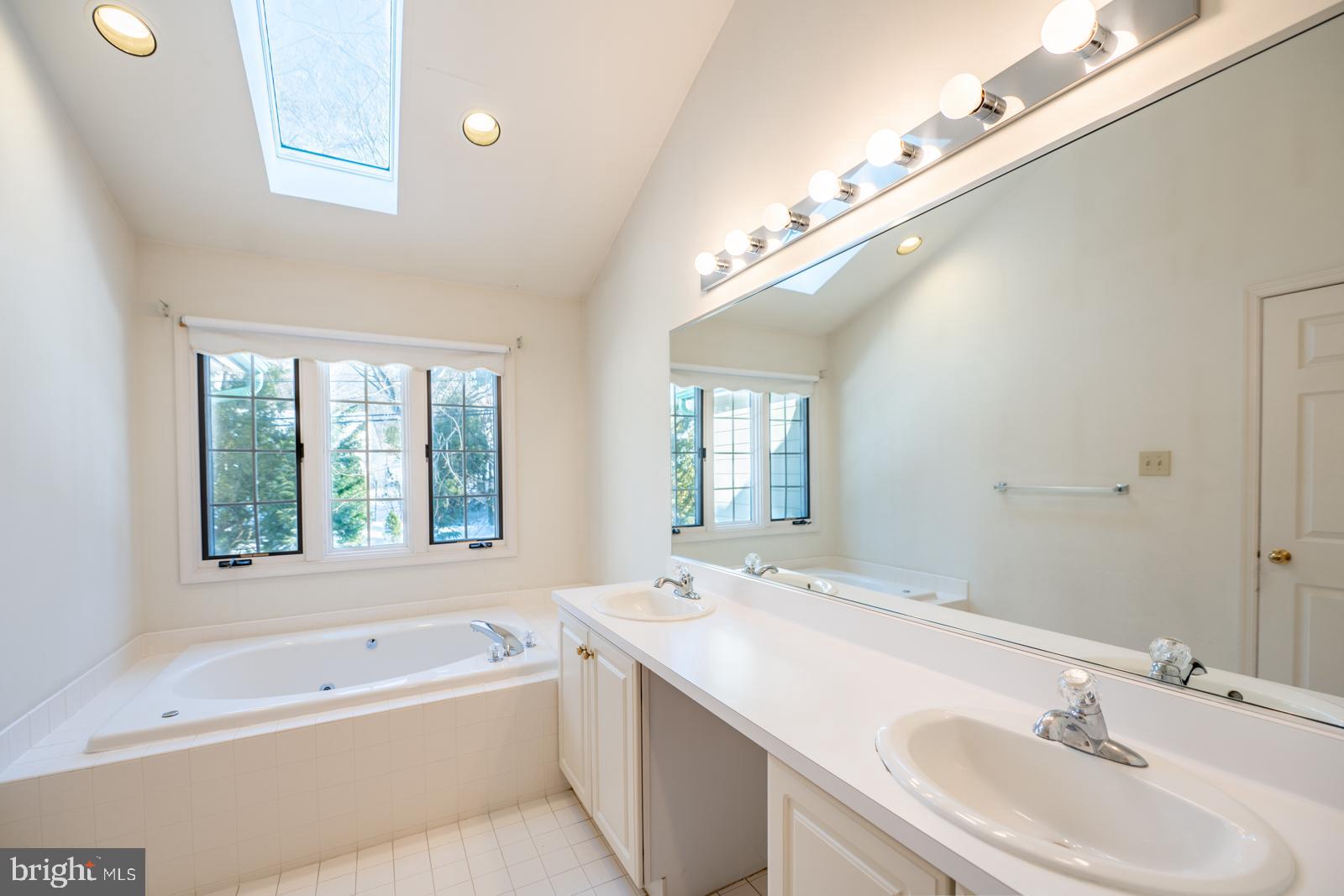 GLEN ARBOR - Residential