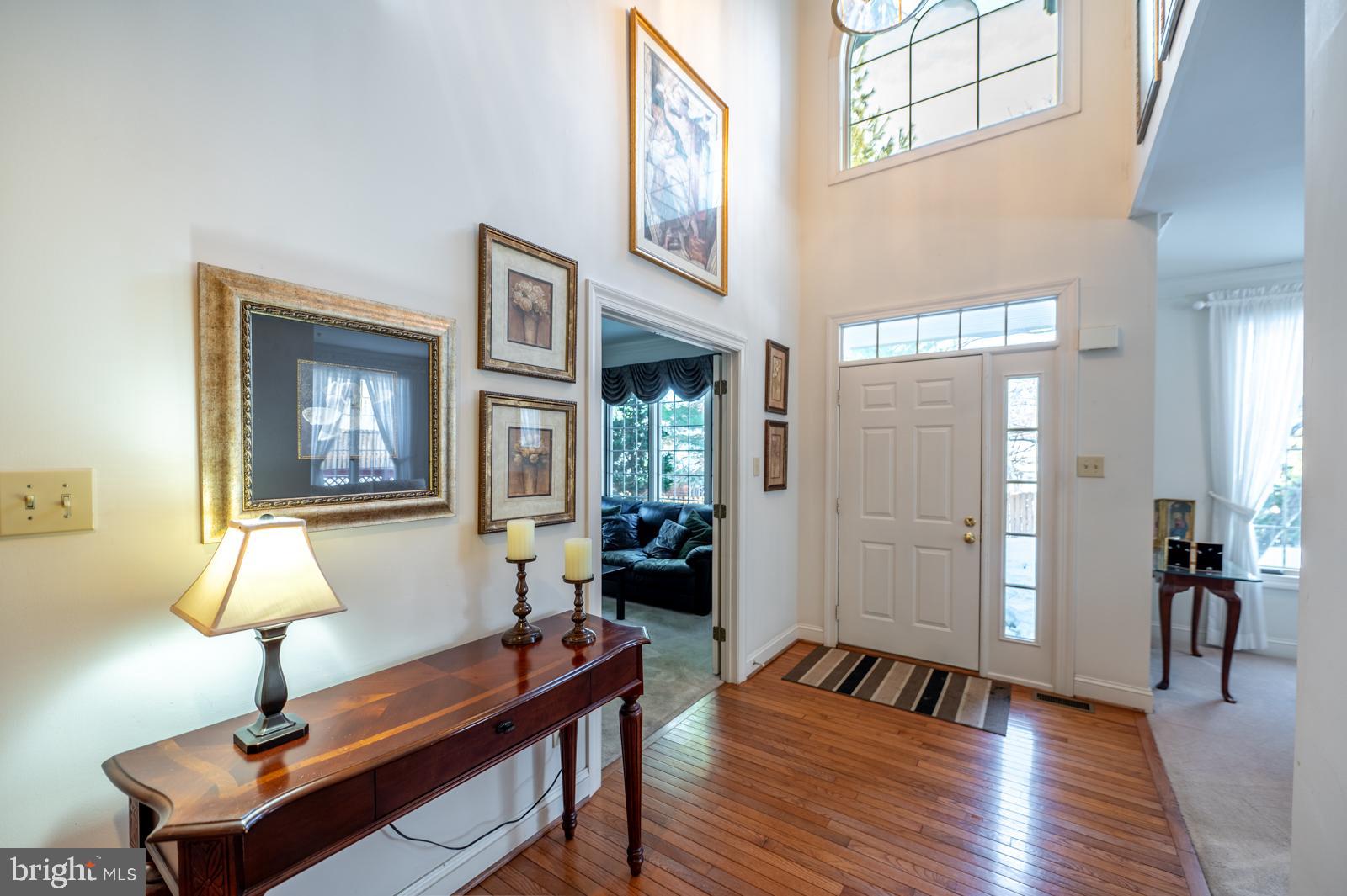 GLEN ARBOR - Residential