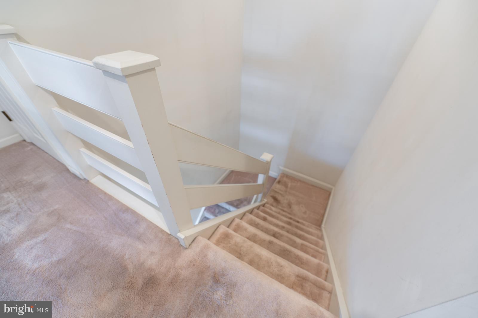 GLEN ARBOR - Residential