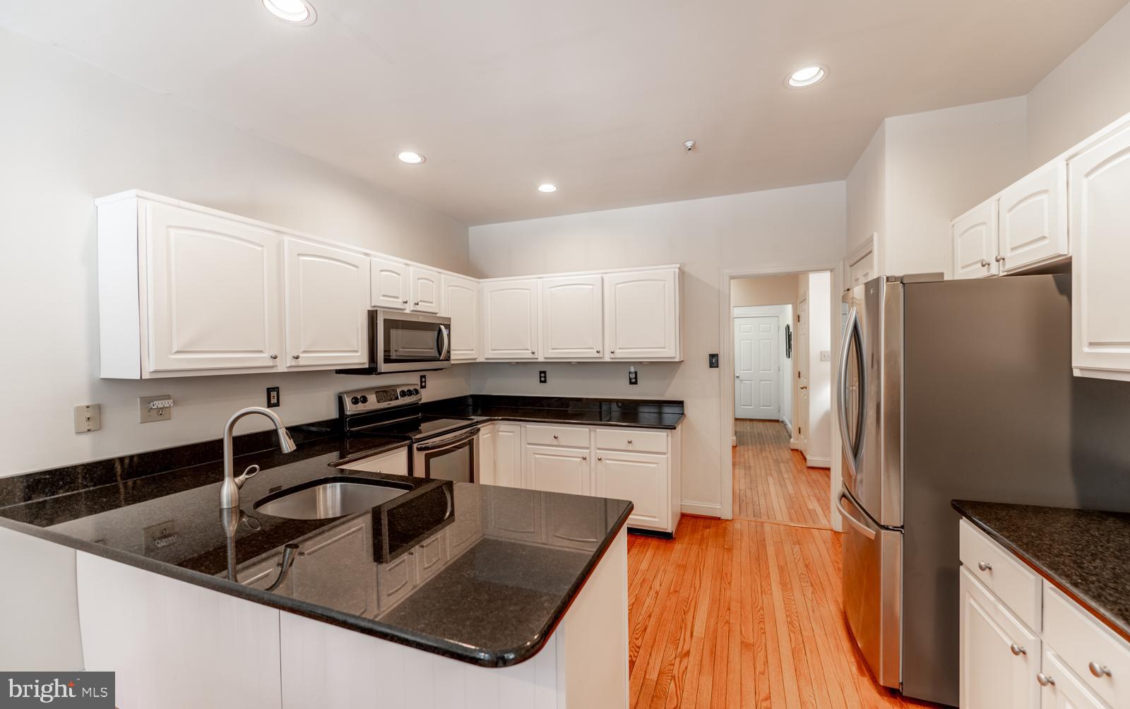 GLEN ARBOR - Residential