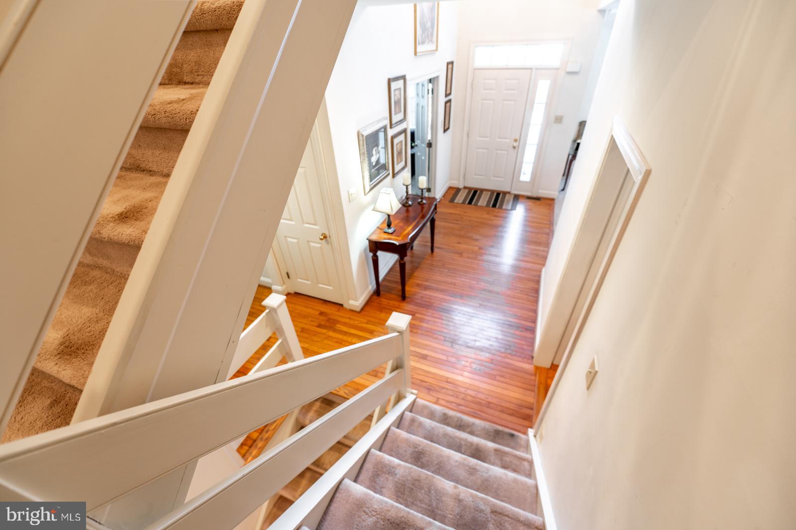 GLEN ARBOR - Residential