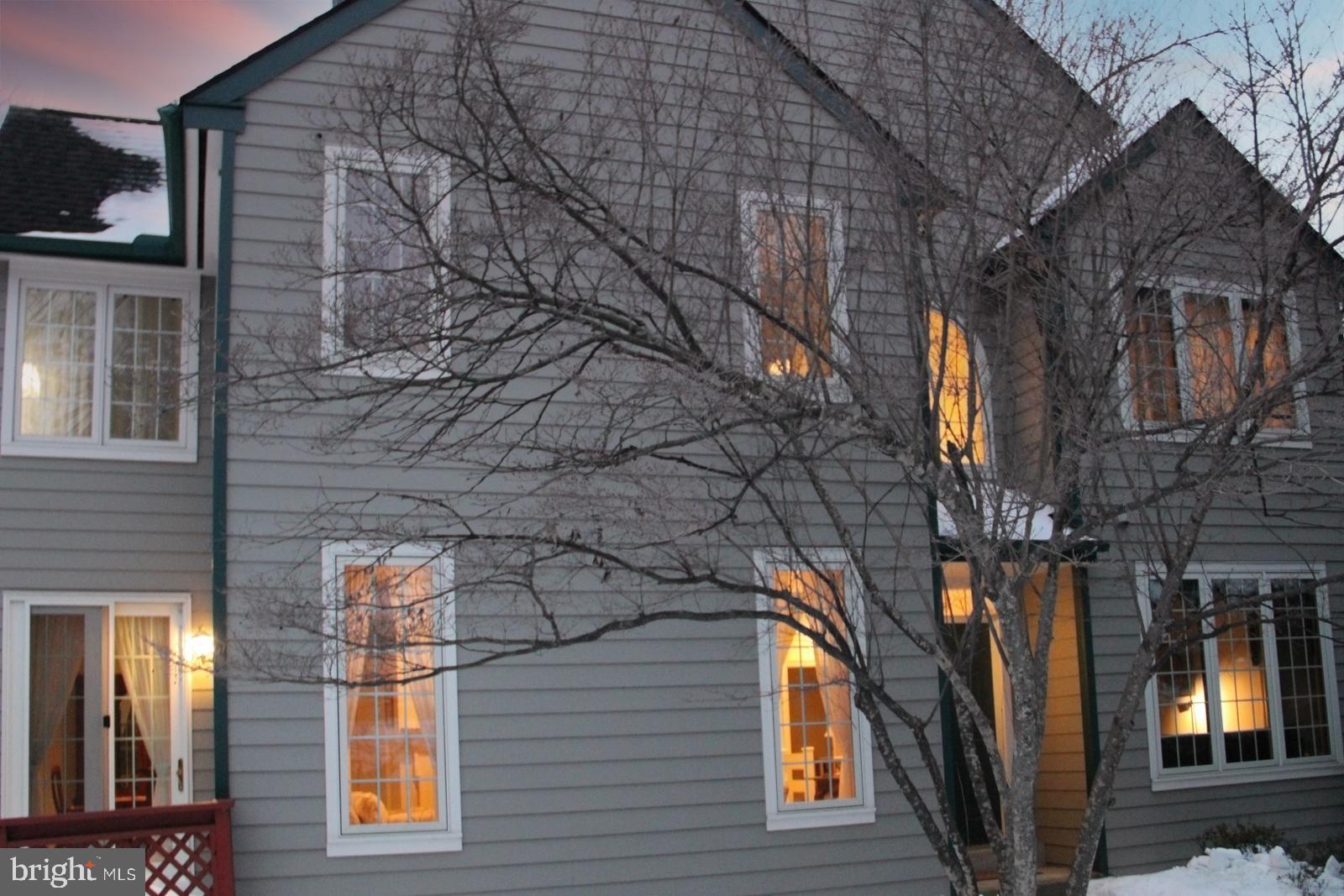 GLEN ARBOR - Residential