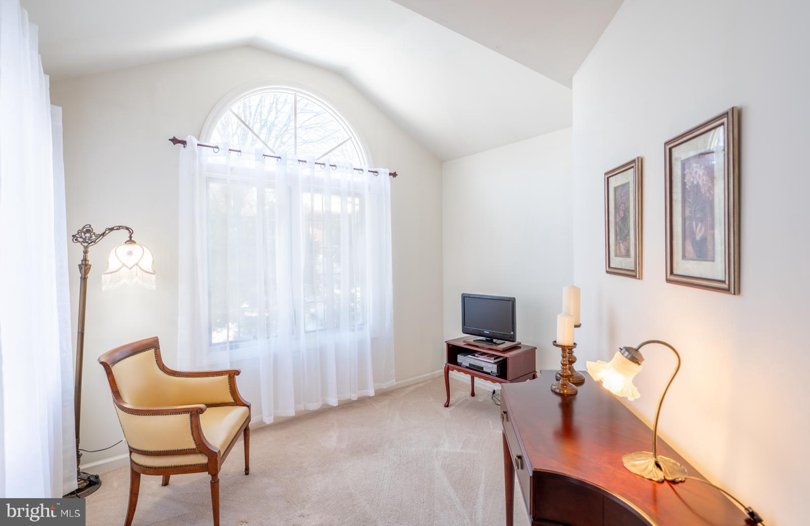 GLEN ARBOR - Residential