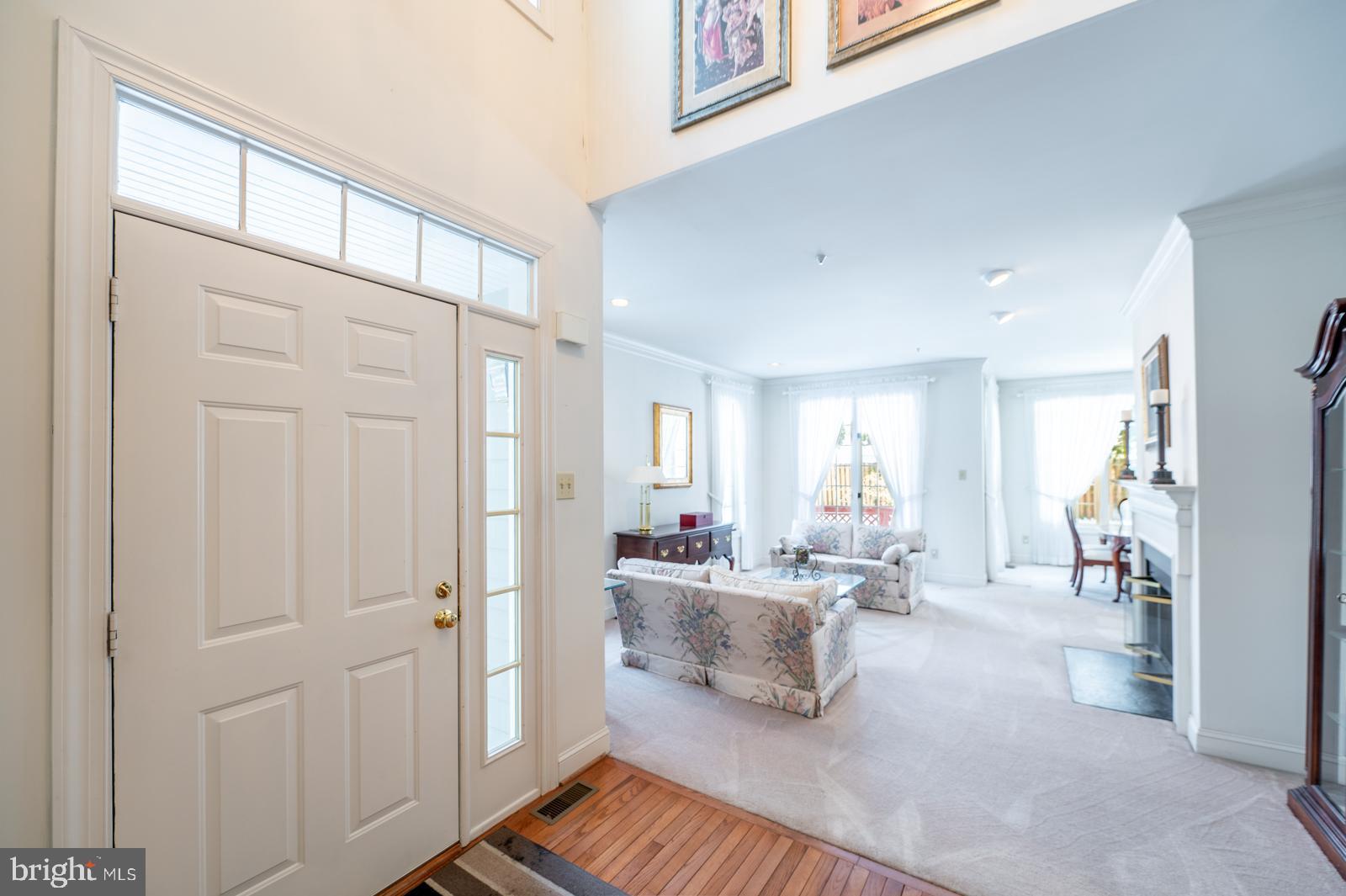 GLEN ARBOR - Residential