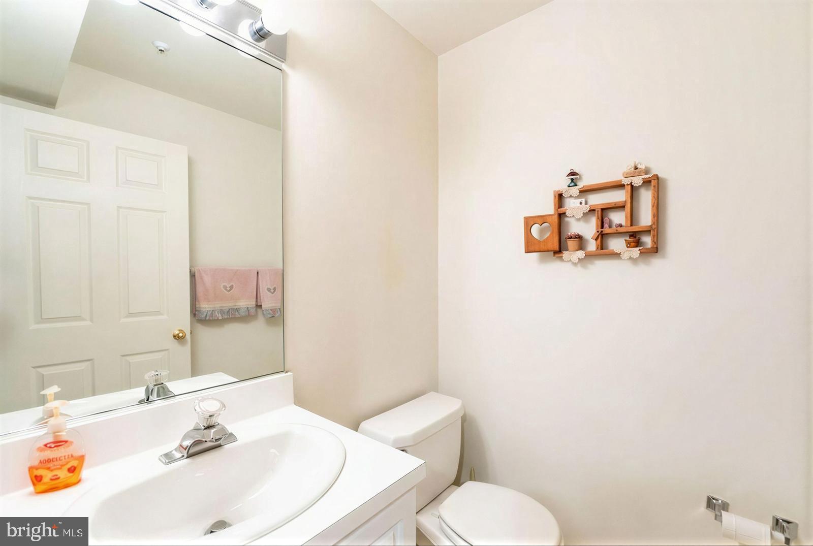 GLEN ARBOR - Residential