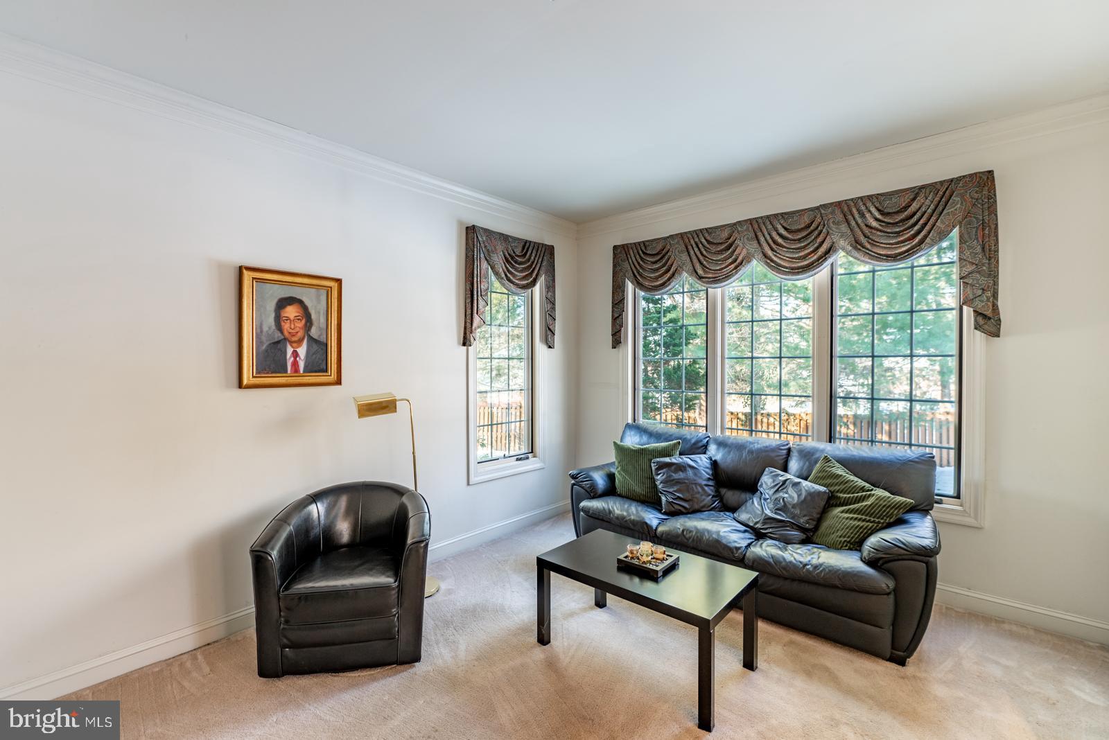 GLEN ARBOR - Residential