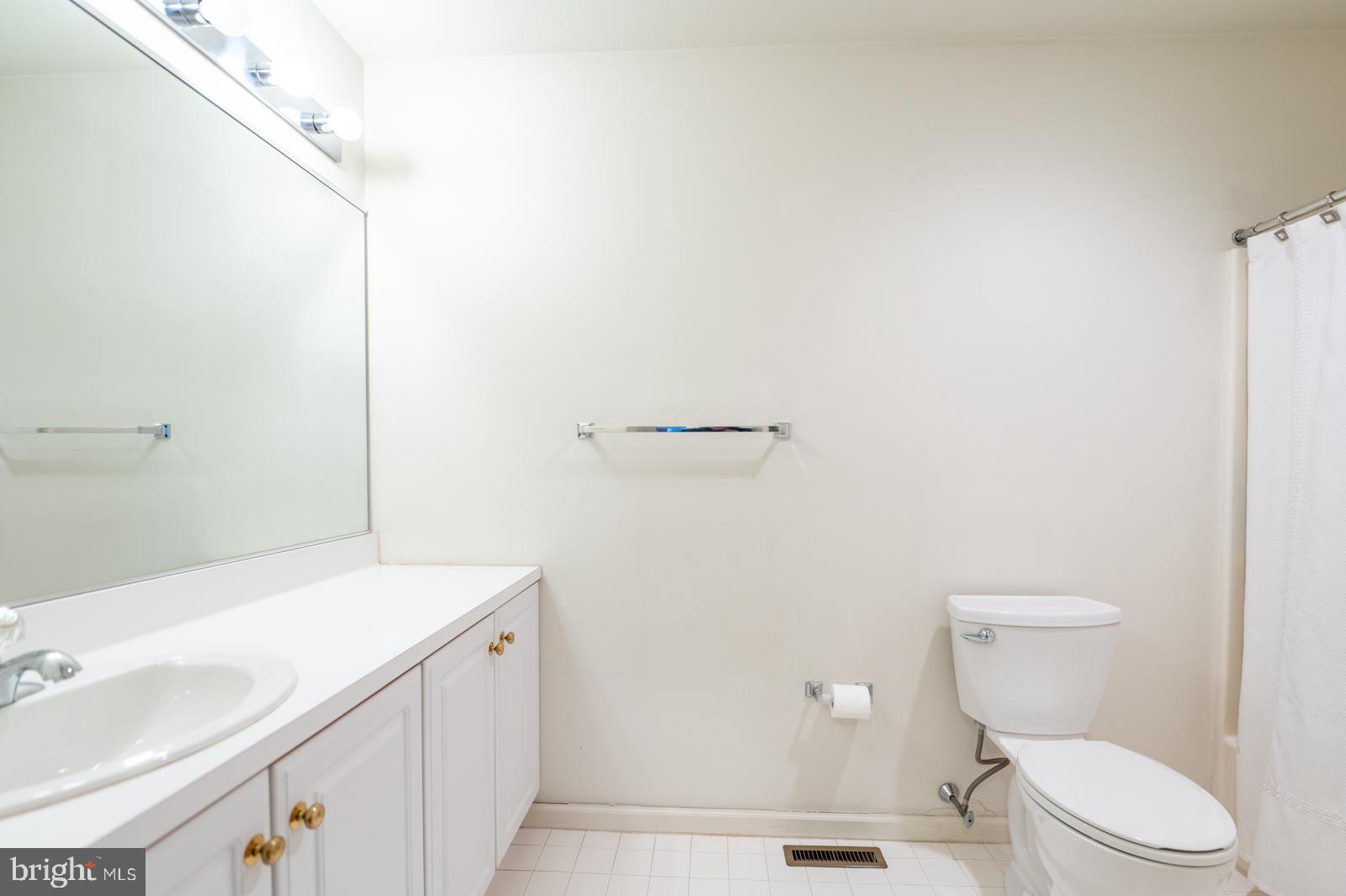 GLEN ARBOR - Residential