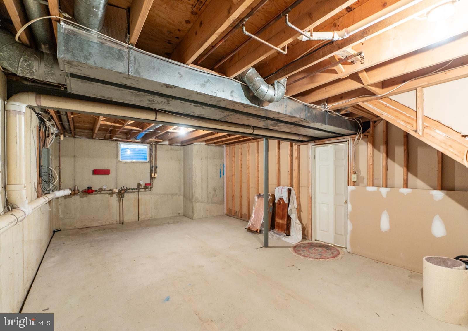 GLEN ARBOR - Residential