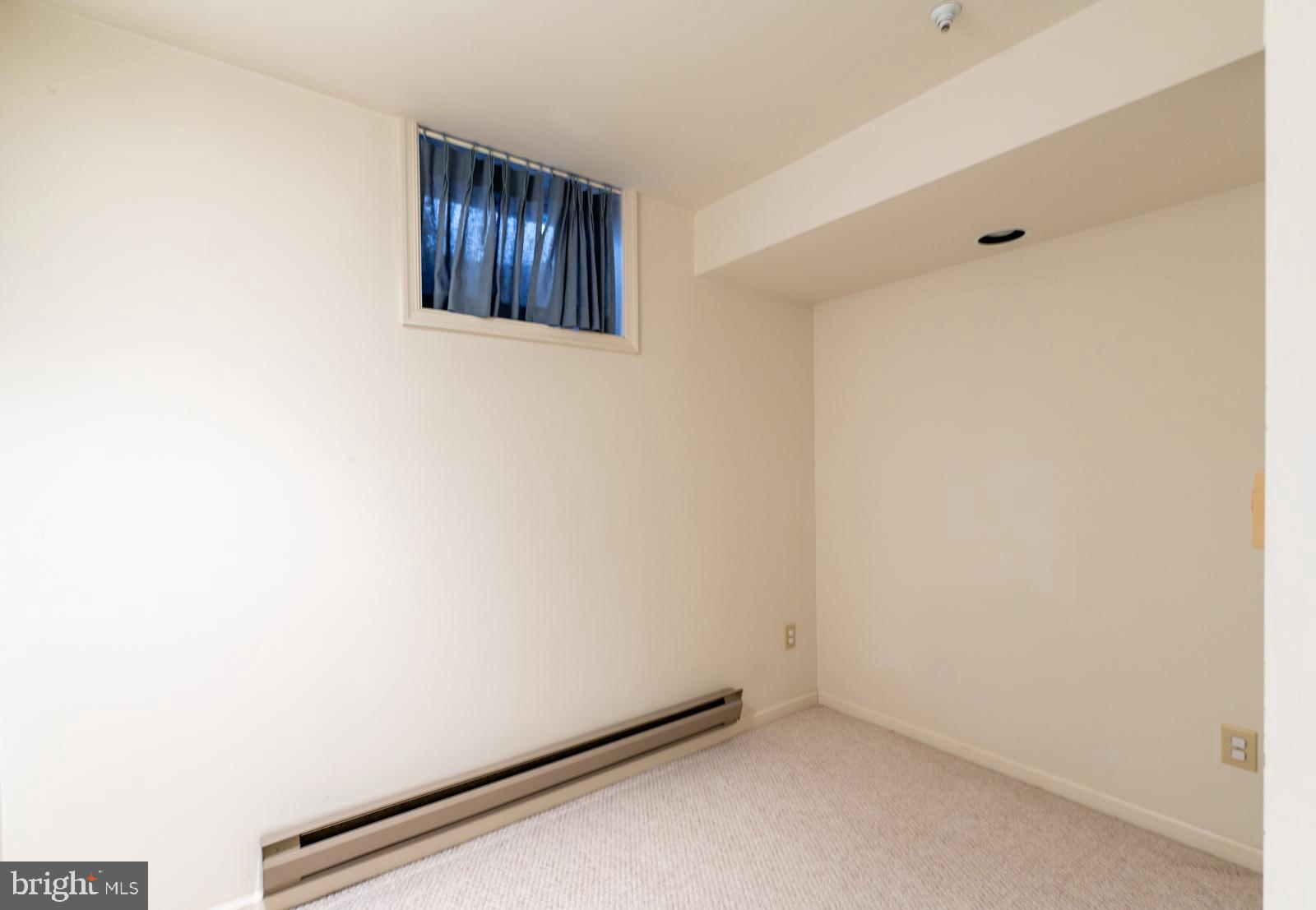 GLEN ARBOR - Residential