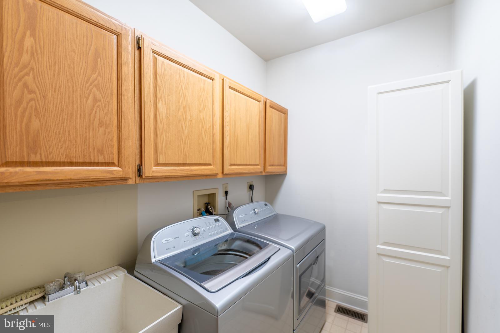 GLEN ARBOR - Residential