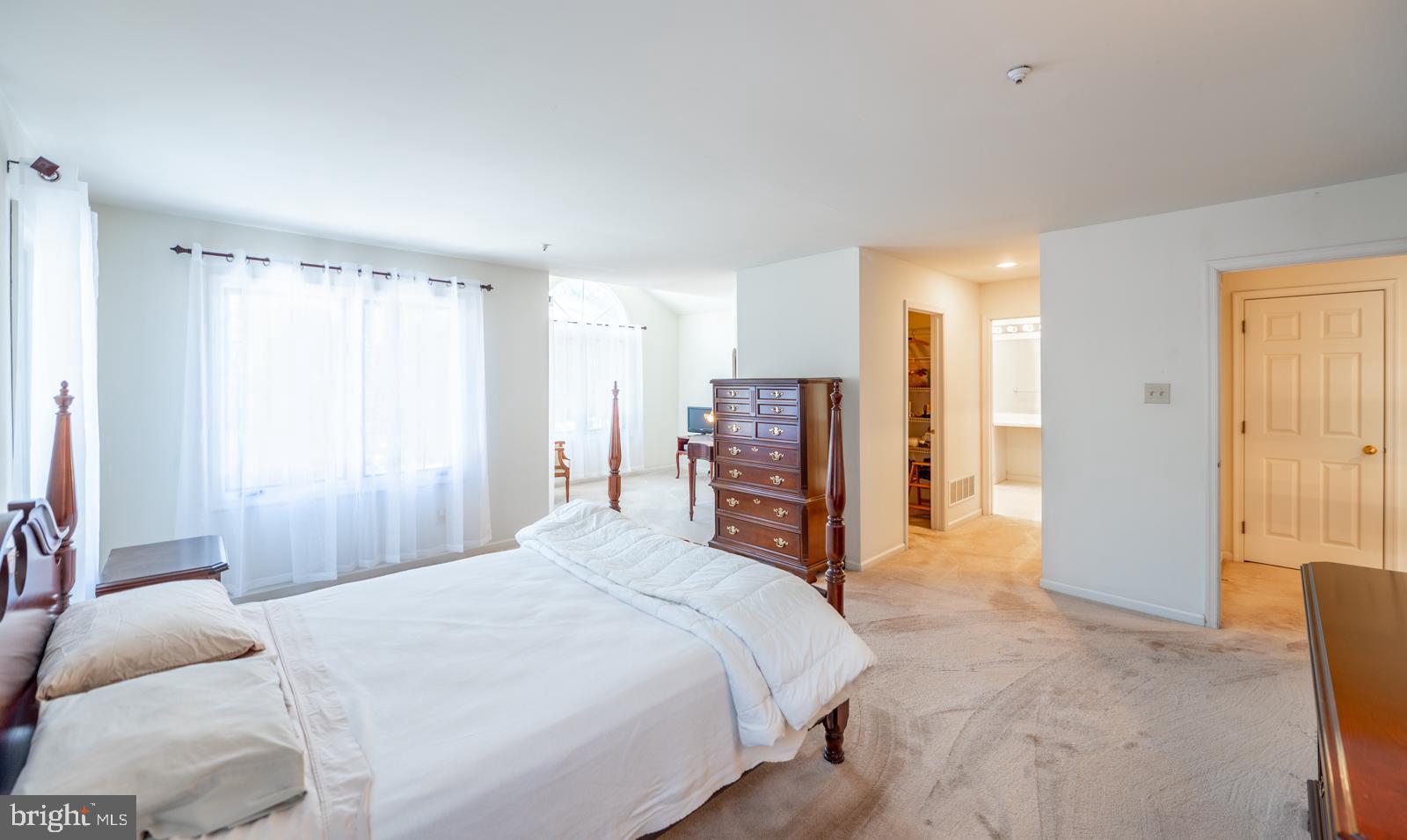 GLEN ARBOR - Residential