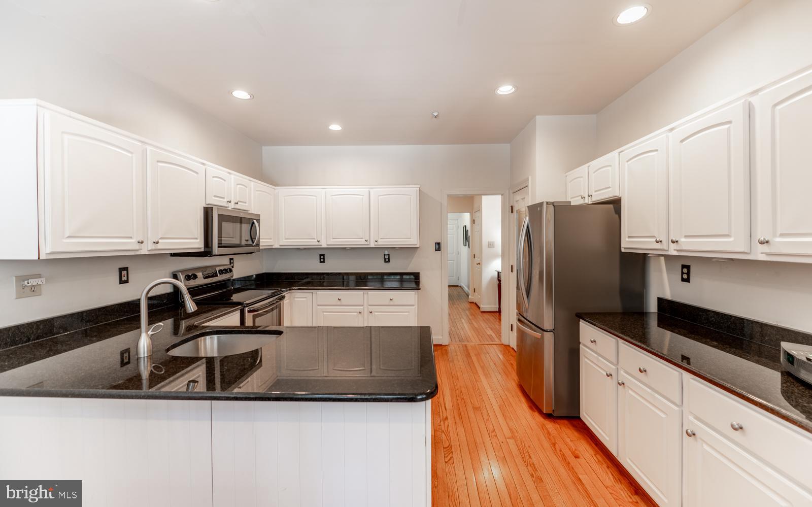 GLEN ARBOR - Residential