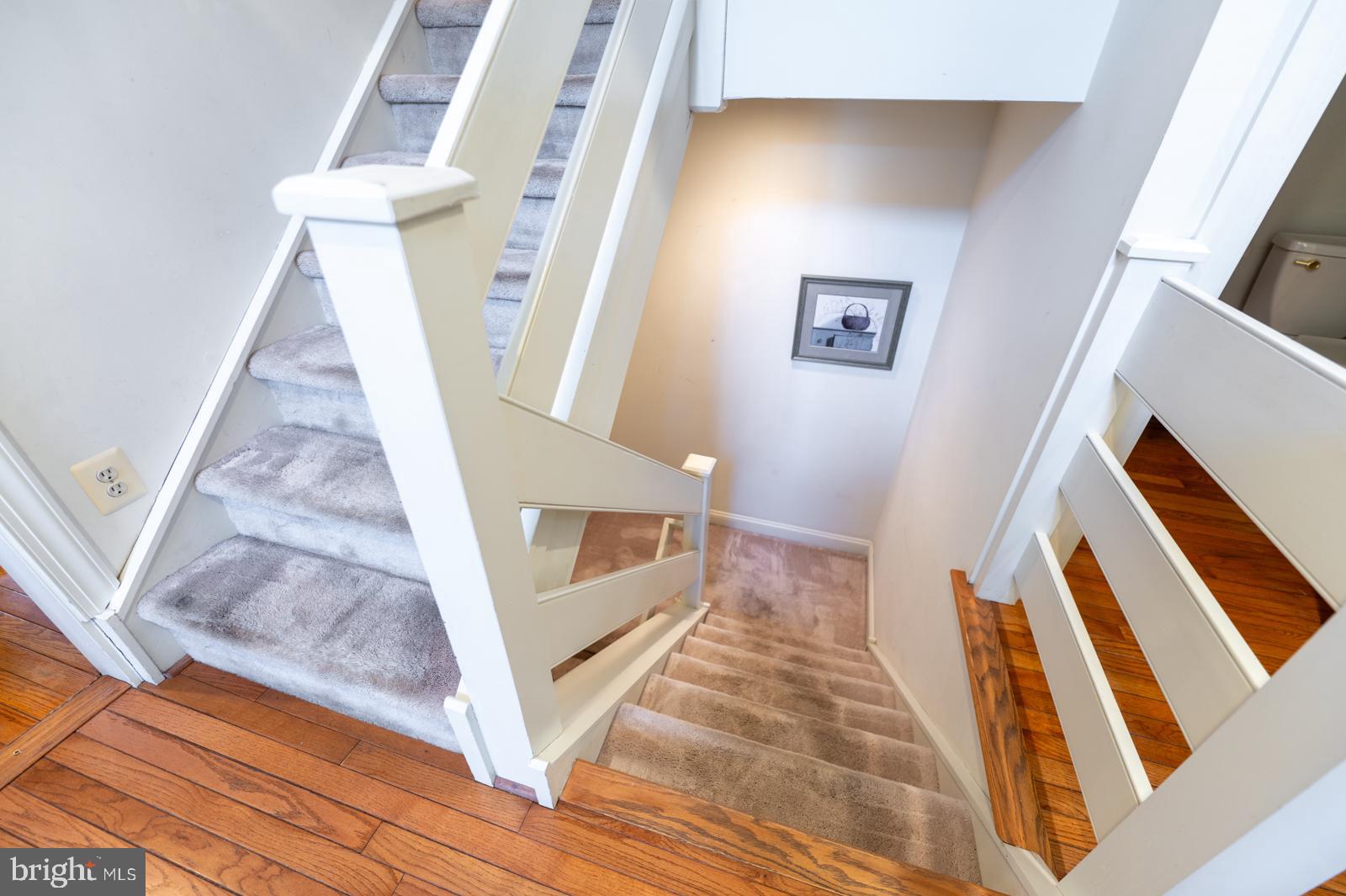 GLEN ARBOR - Residential