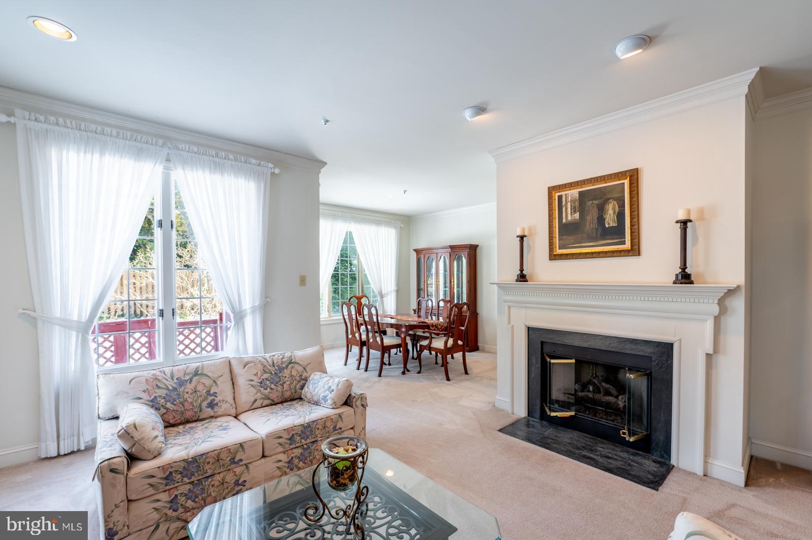 GLEN ARBOR - Residential