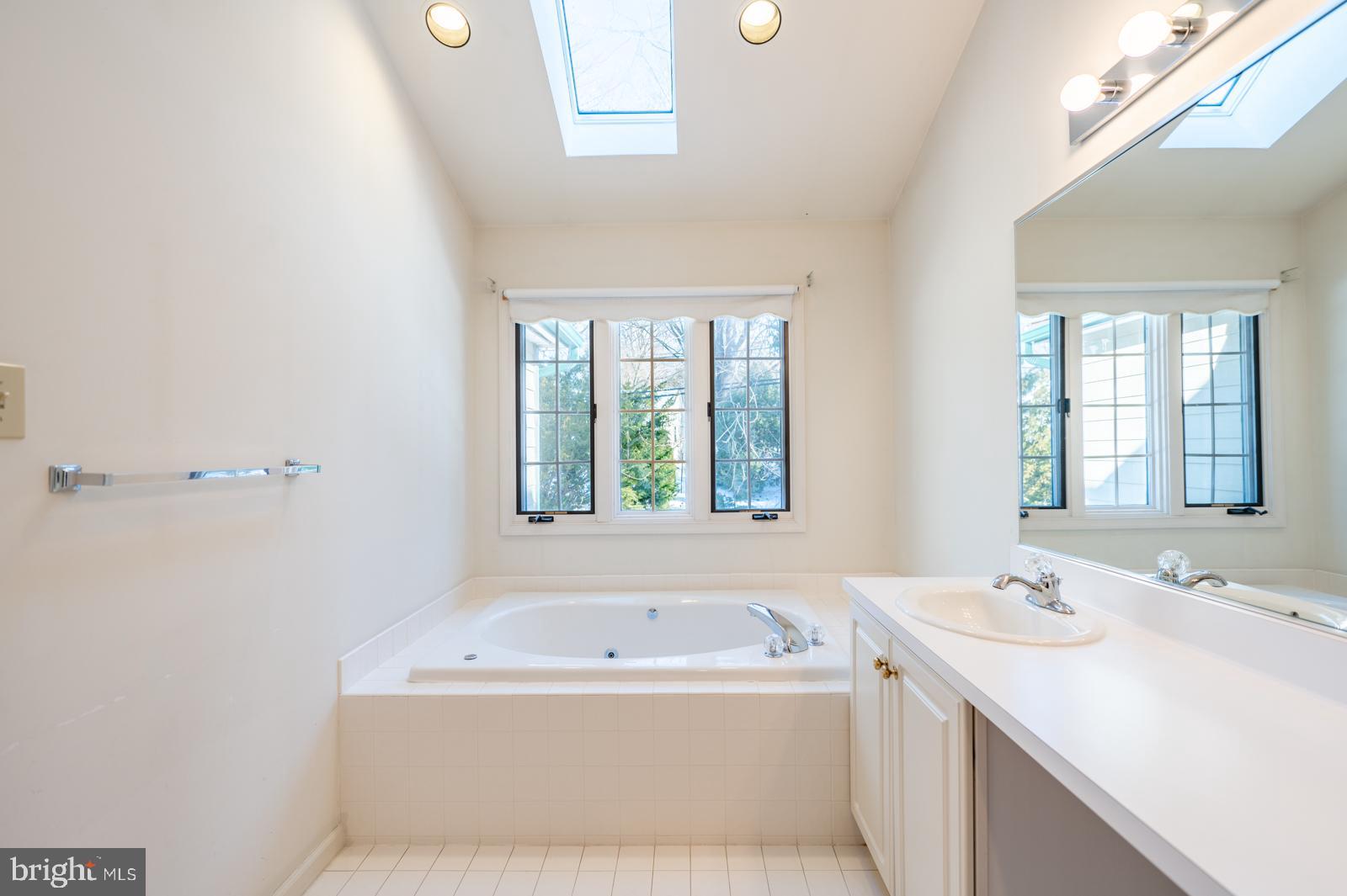 GLEN ARBOR - Residential