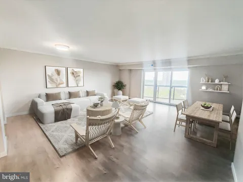 8370 Greensboro Drive Unit 916, McLean, VA 22102 - MLS#: VAFX2293336