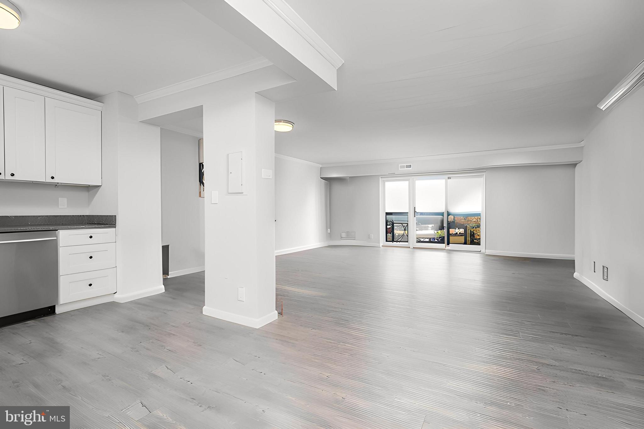 ROTONDA - Residential