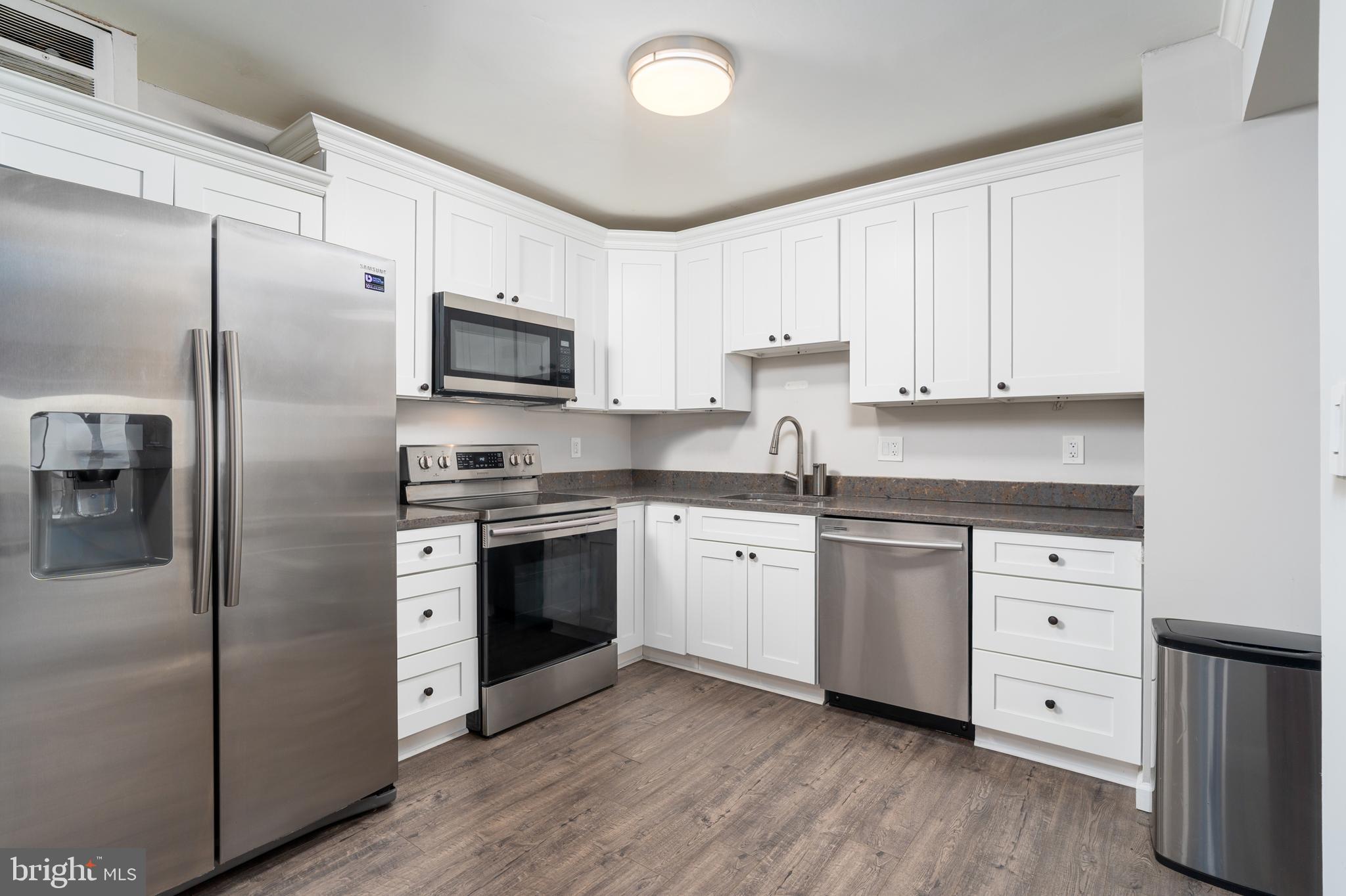 ROTONDA - Residential