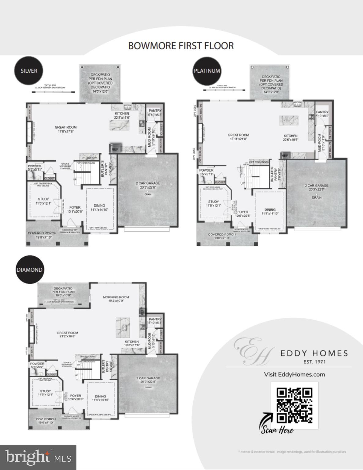 CEDAR VIEW - Residential