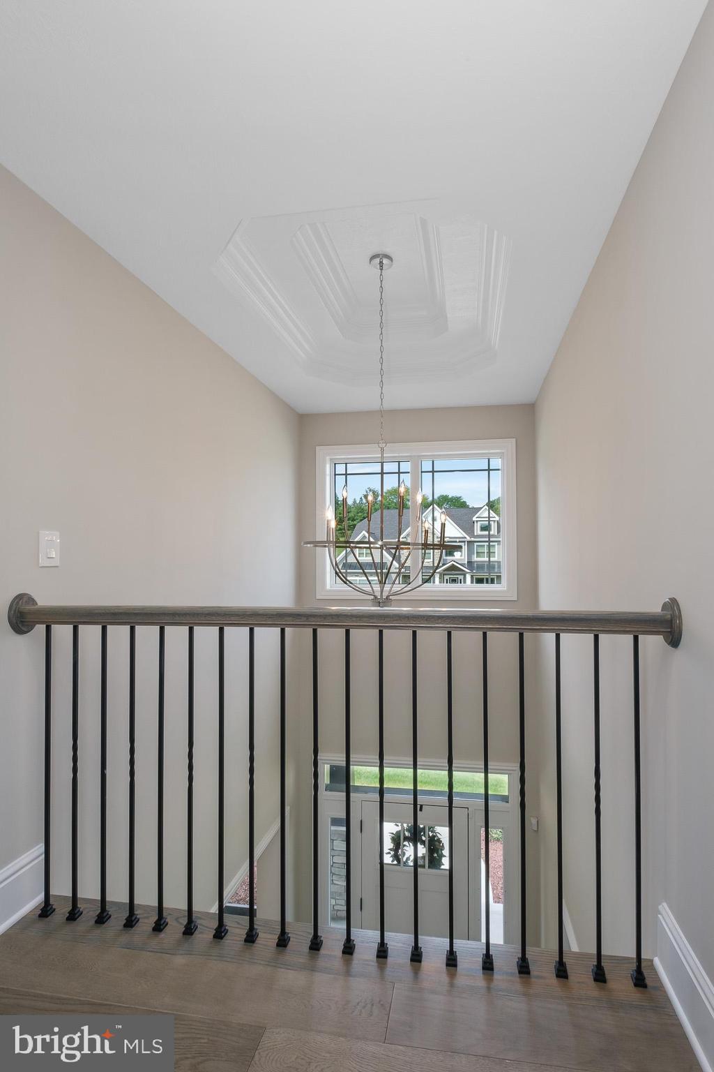 CEDAR VIEW - Residential