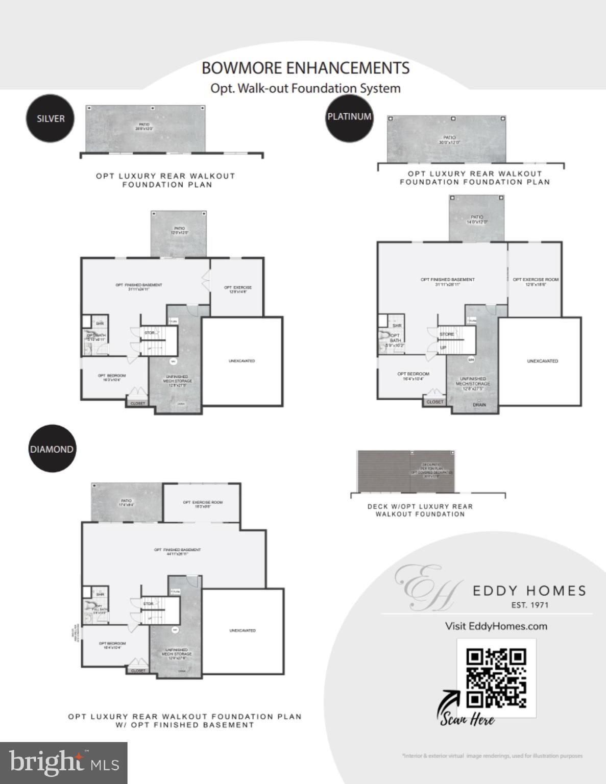 CEDAR VIEW - Residential