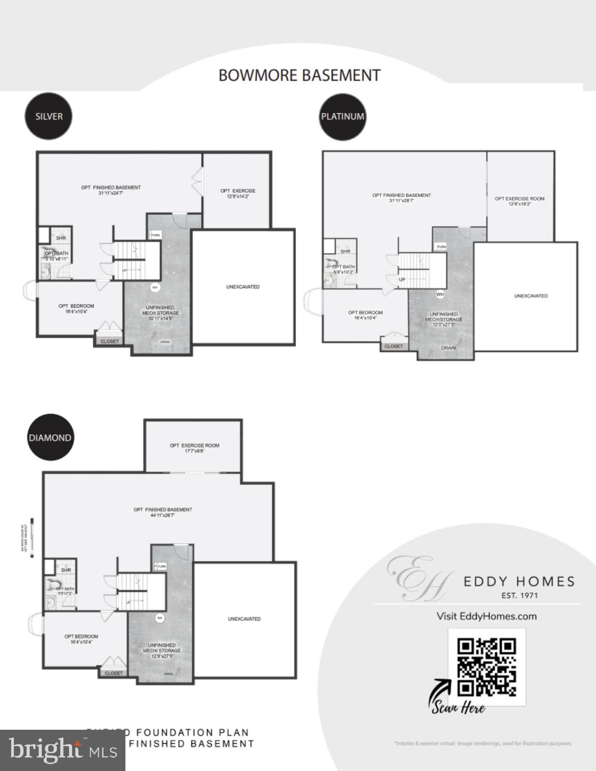 CEDAR VIEW - Residential