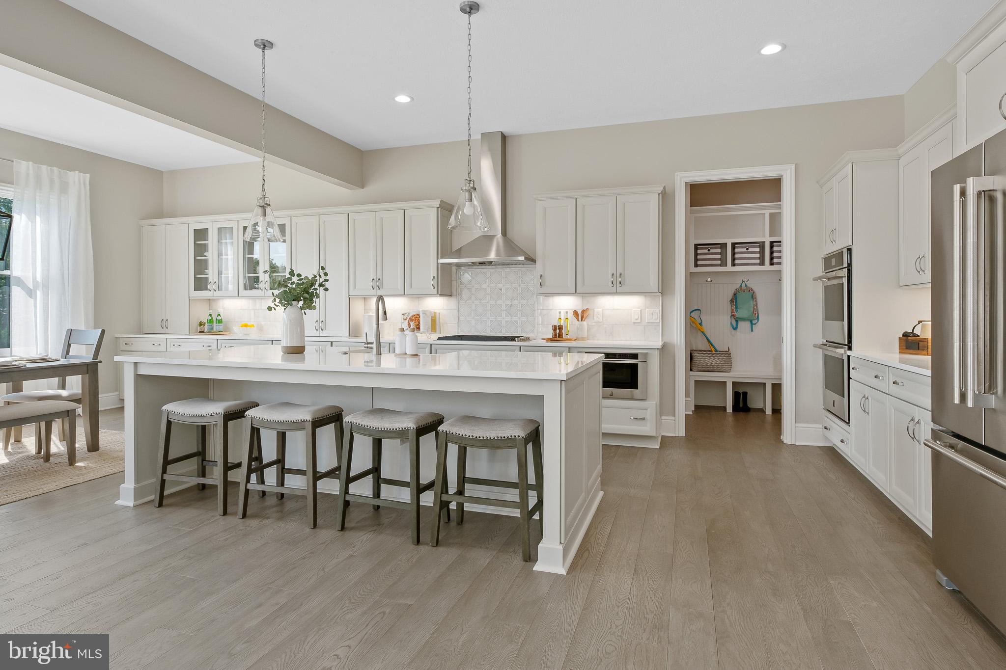 CEDAR VIEW - Residential