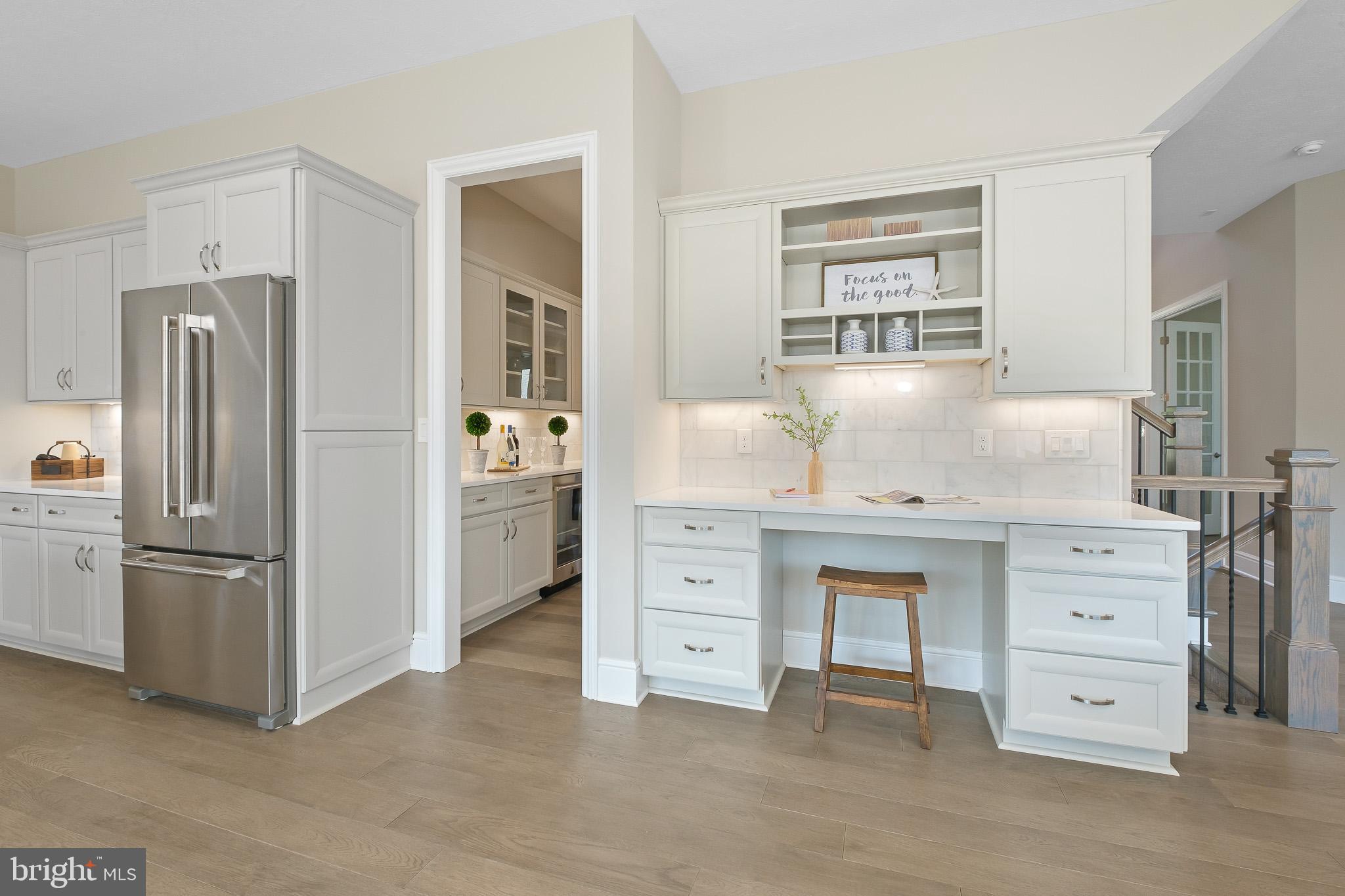 CEDAR VIEW - Residential