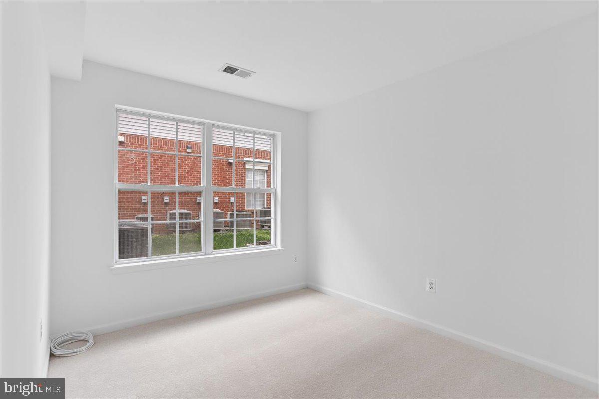 LEESBURG GATEWAY II - Residential