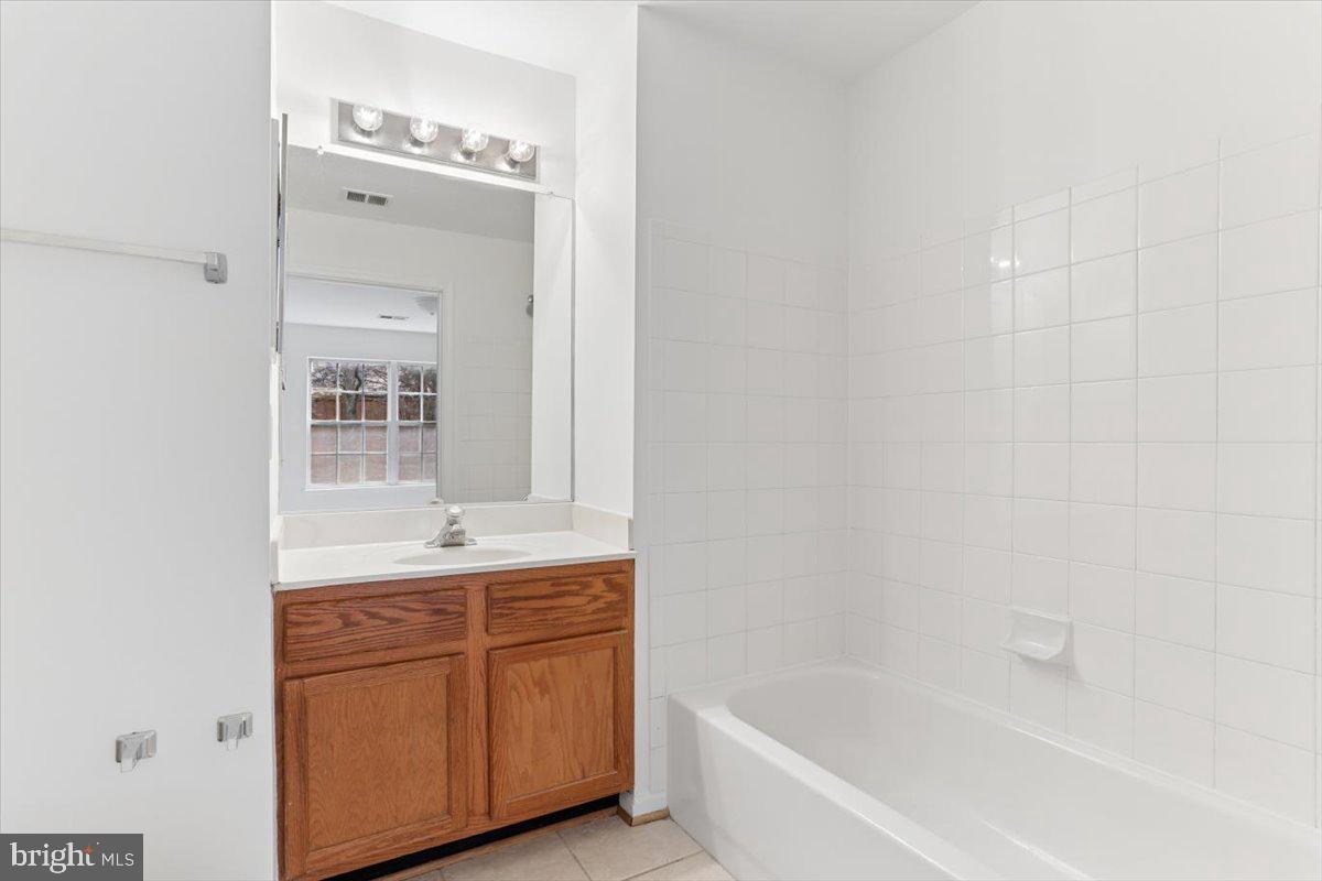 LEESBURG GATEWAY II - Residential