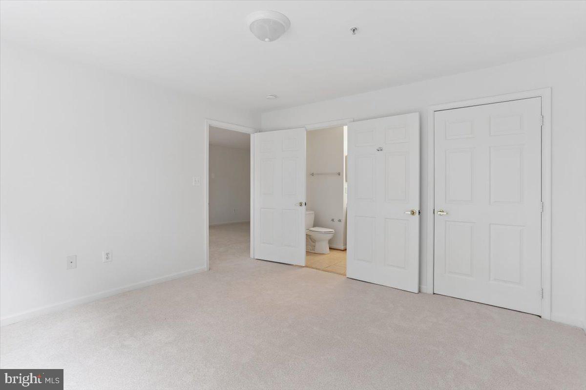 LEESBURG GATEWAY II - Residential