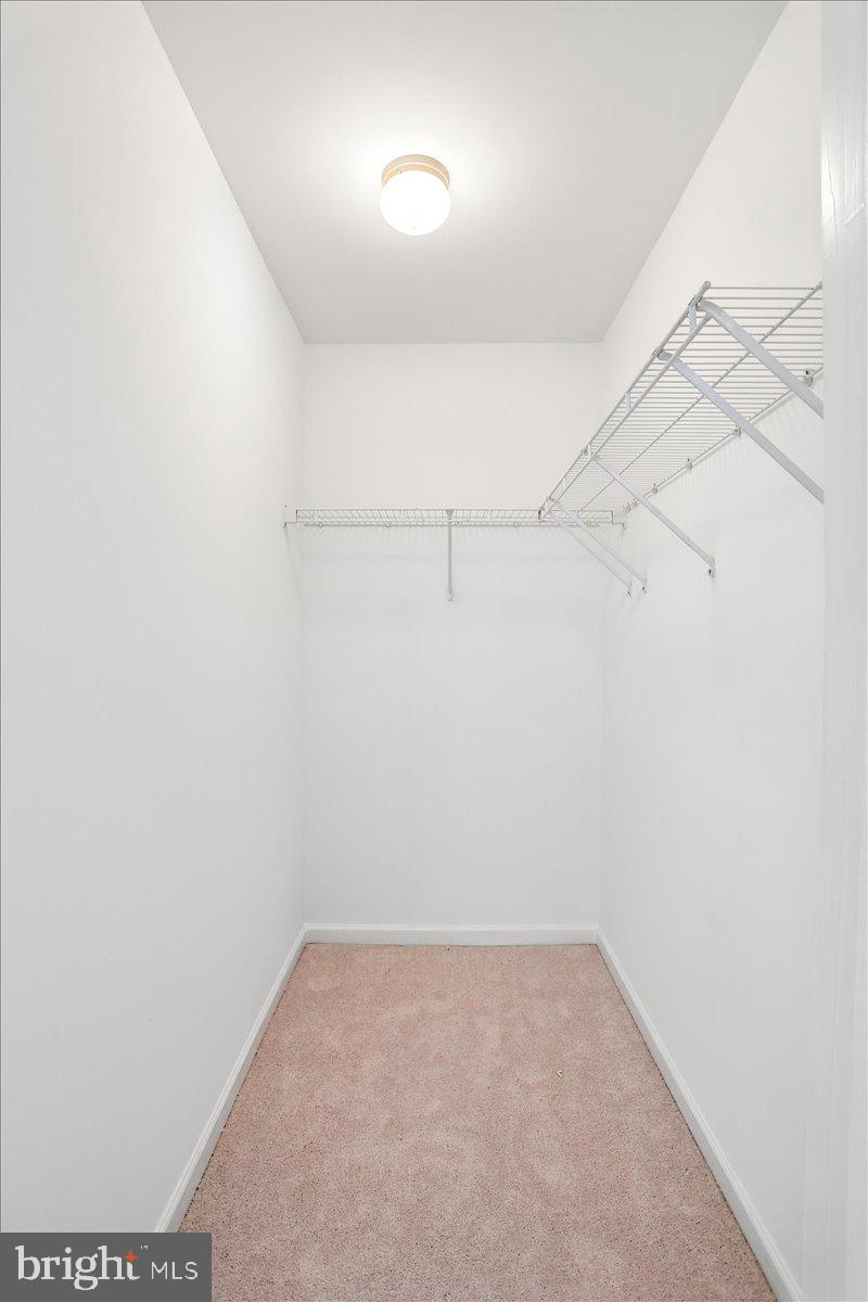 LEESBURG GATEWAY II - Residential