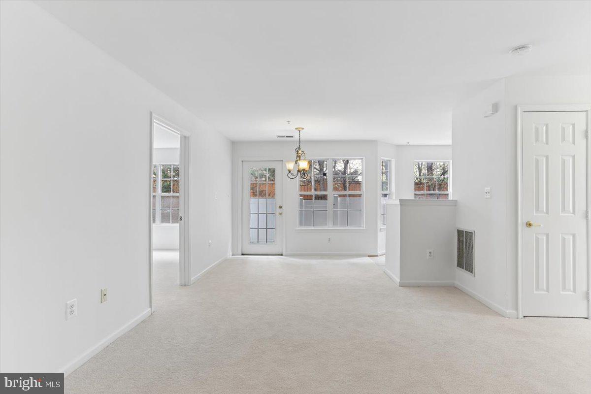 LEESBURG GATEWAY II - Residential