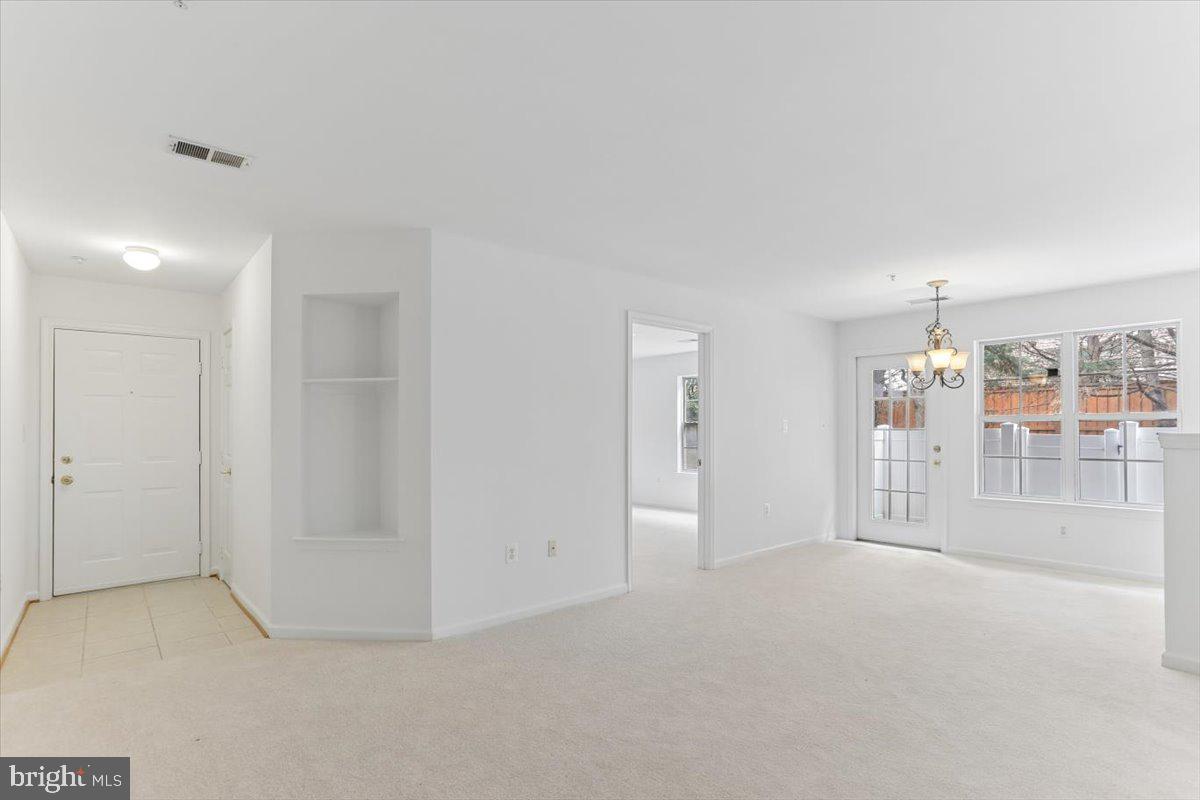 LEESBURG GATEWAY II - Residential