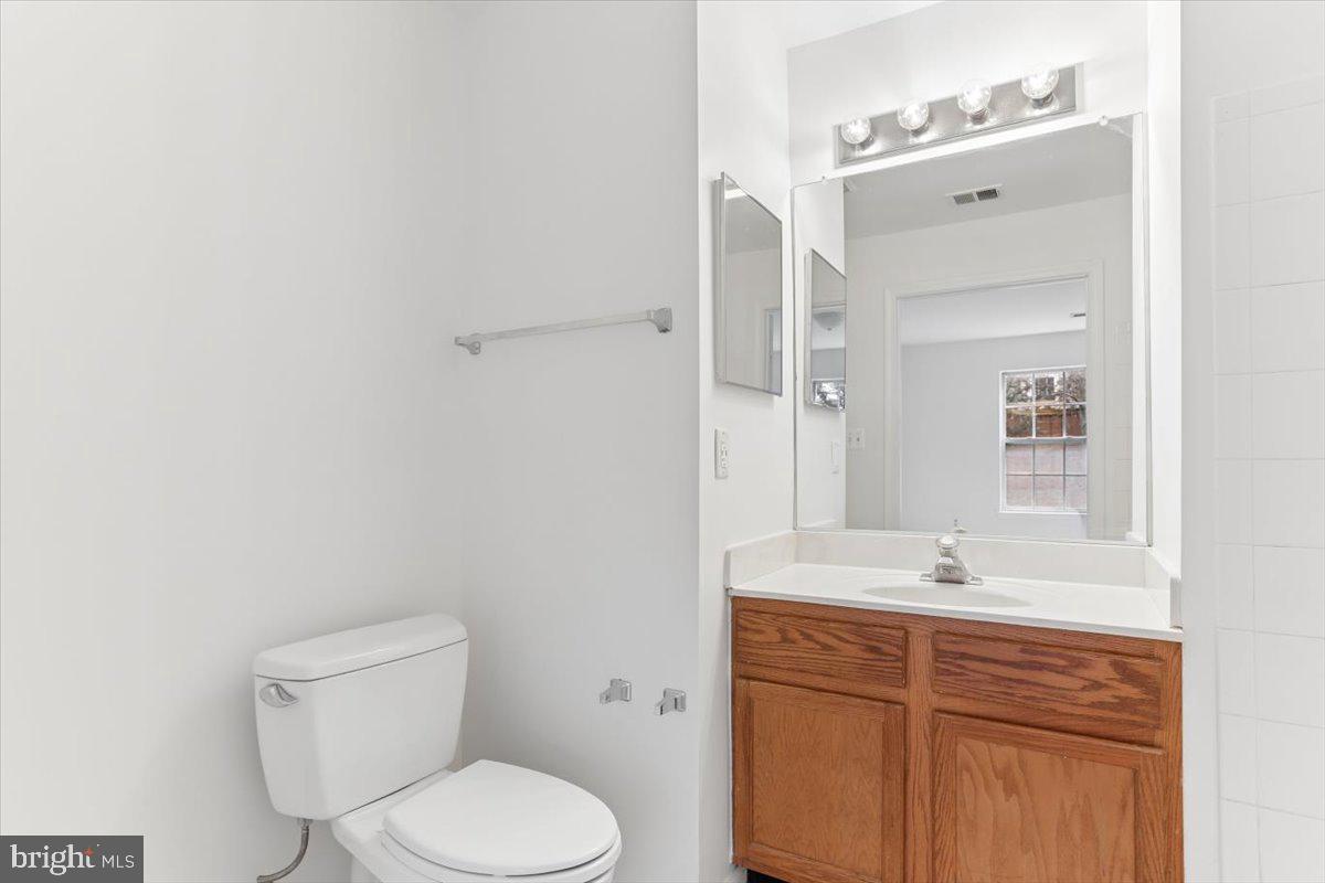 LEESBURG GATEWAY II - Residential