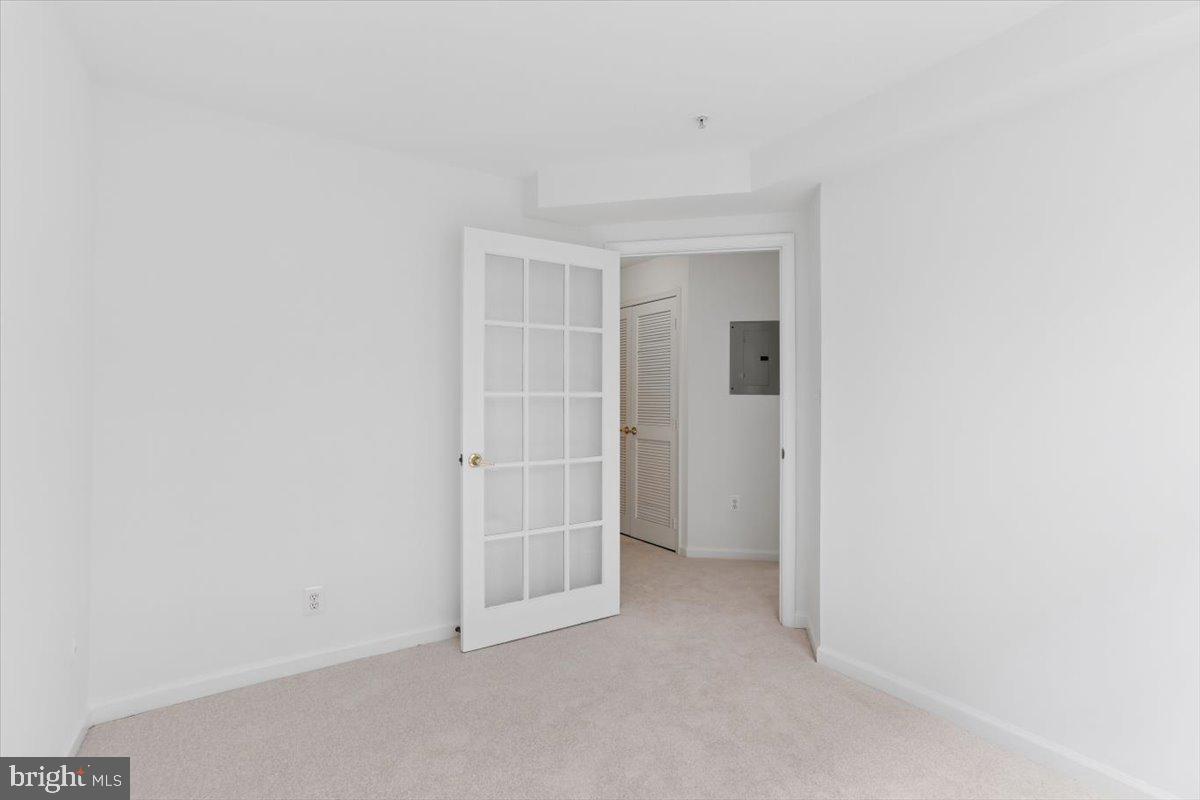 LEESBURG GATEWAY II - Residential