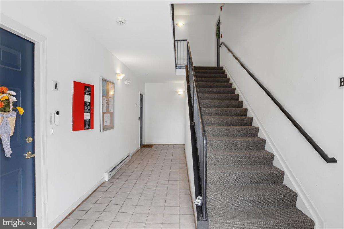 LEESBURG GATEWAY II - Residential