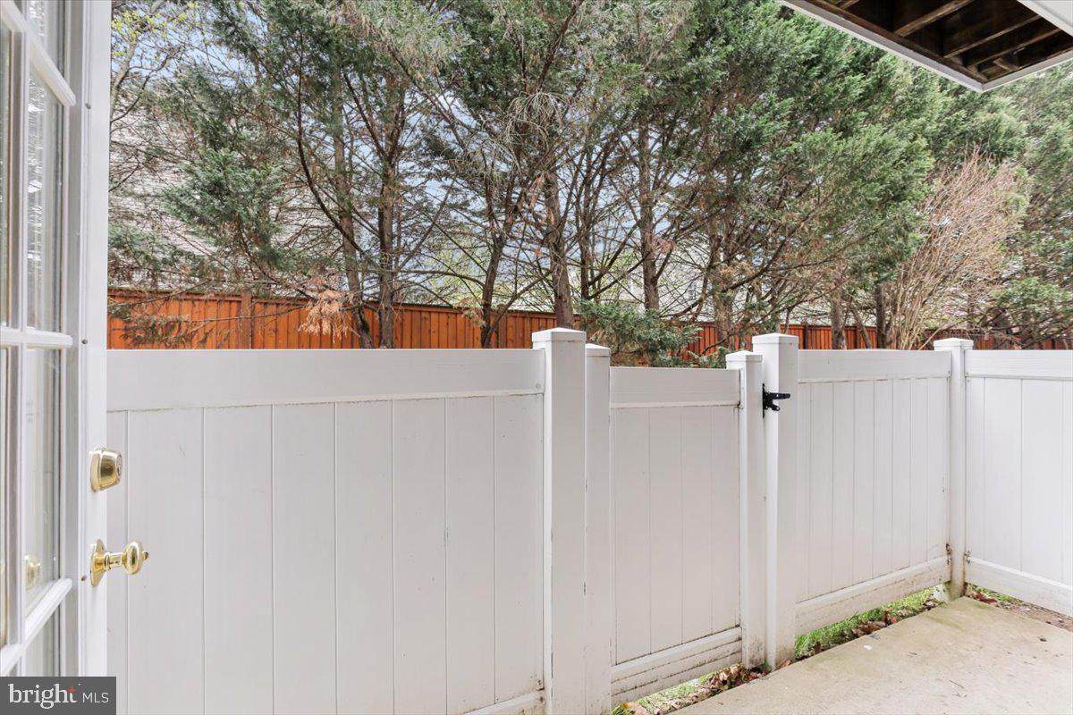 LEESBURG GATEWAY II - Residential